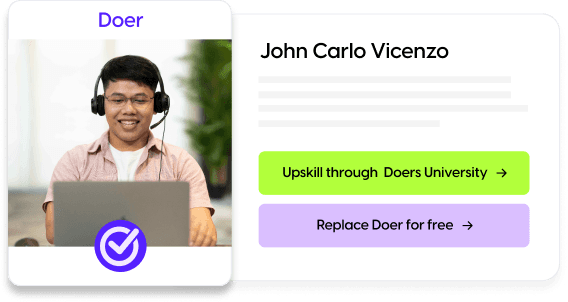 Ongoing Training & Placement Guarantee