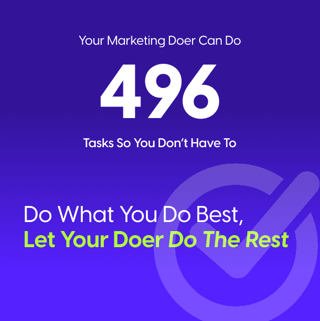 Leave a Legacy Mobile