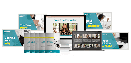 Bonus Image description 1