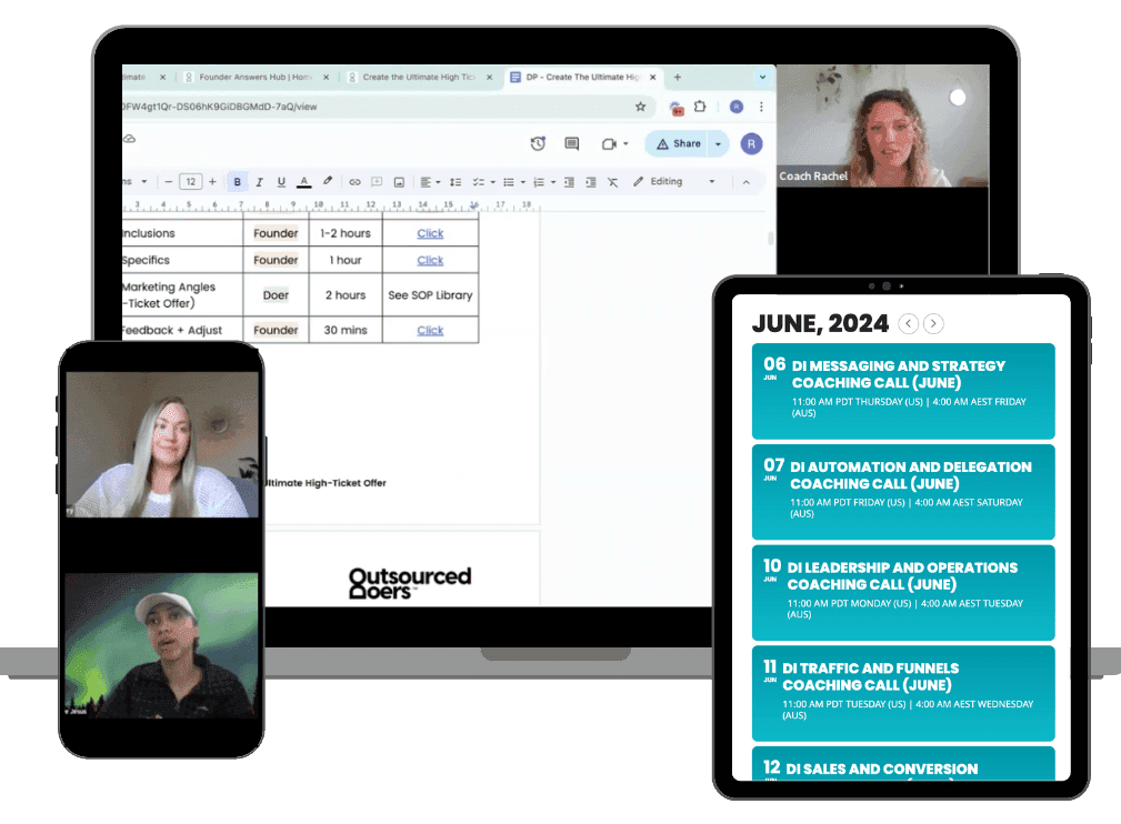 Bonus Image description 2