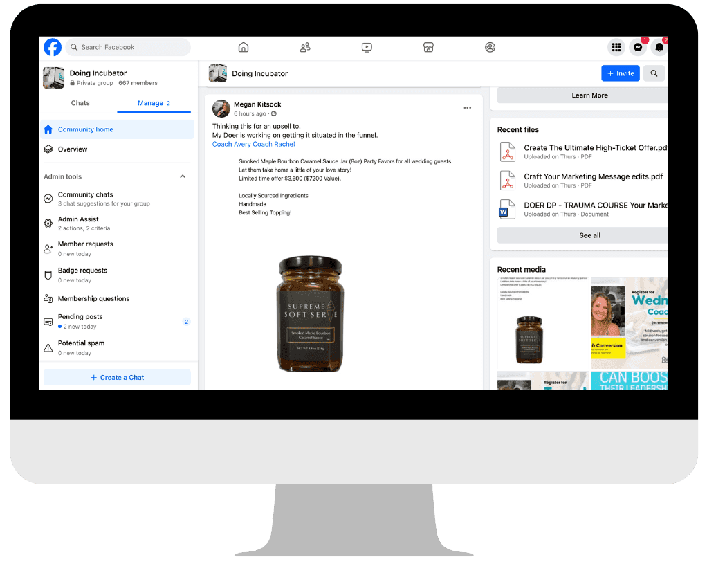 Bonus Image description 3